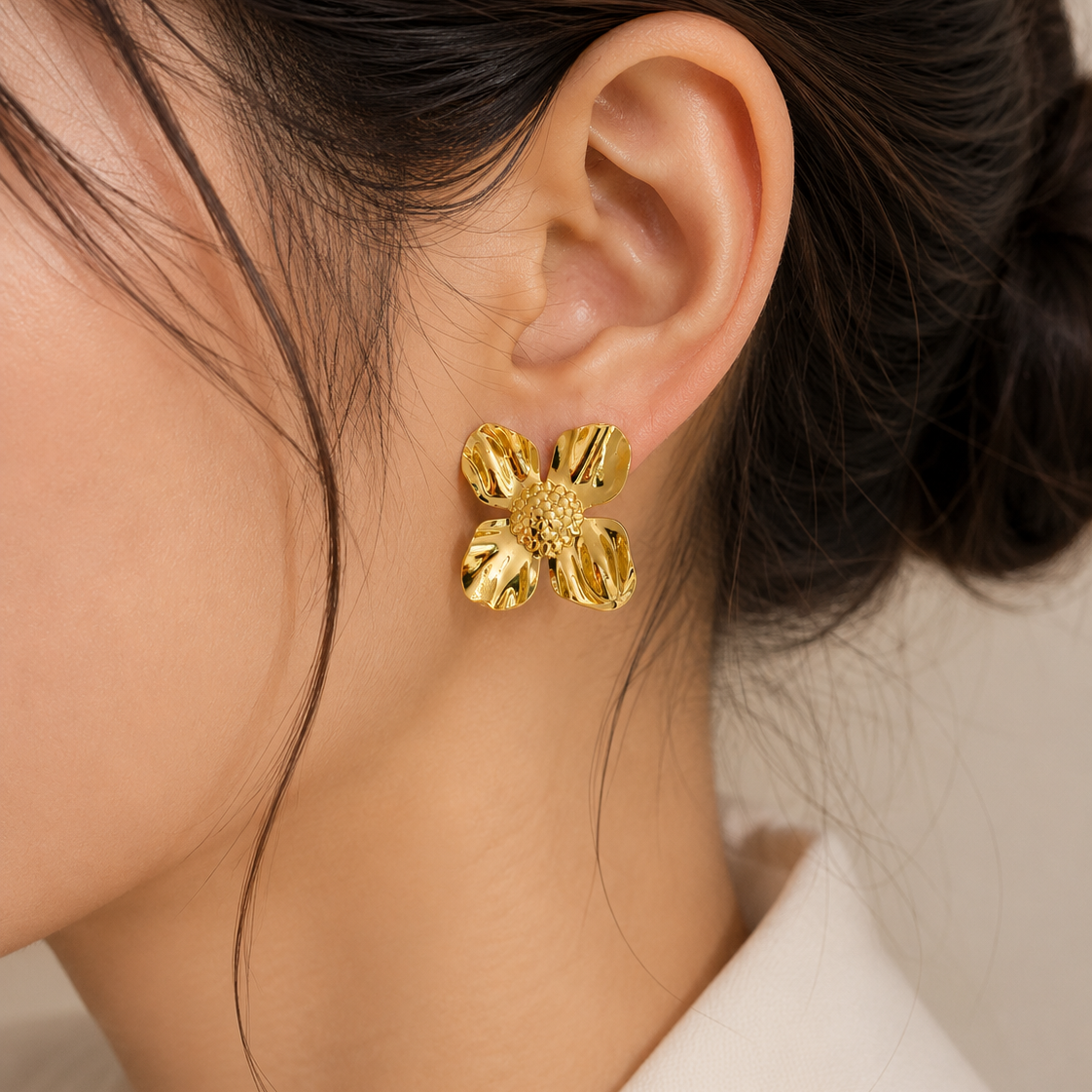 Earrings-EA1890