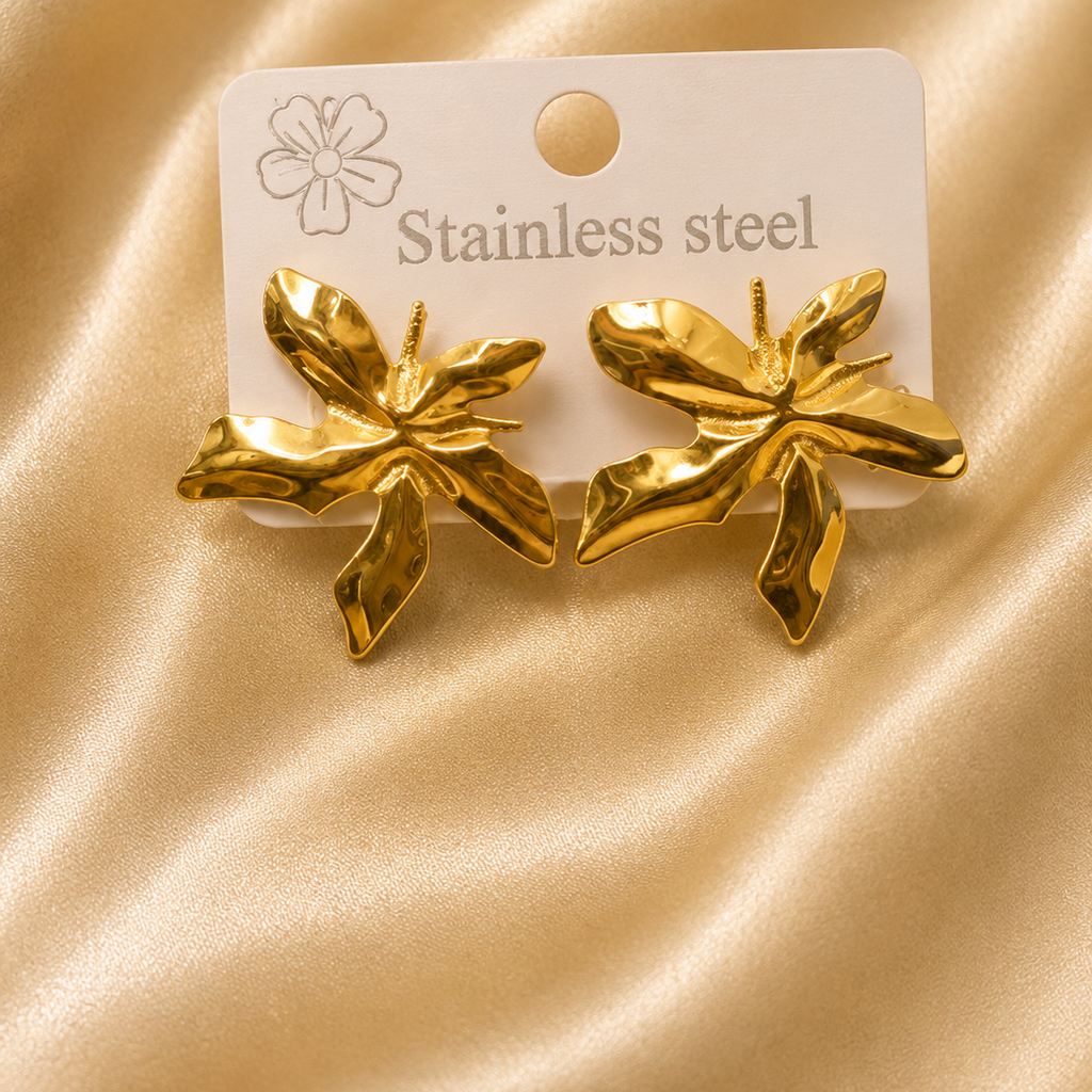 Earrings-EA1892