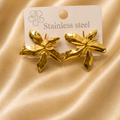 Earrings-EA1892