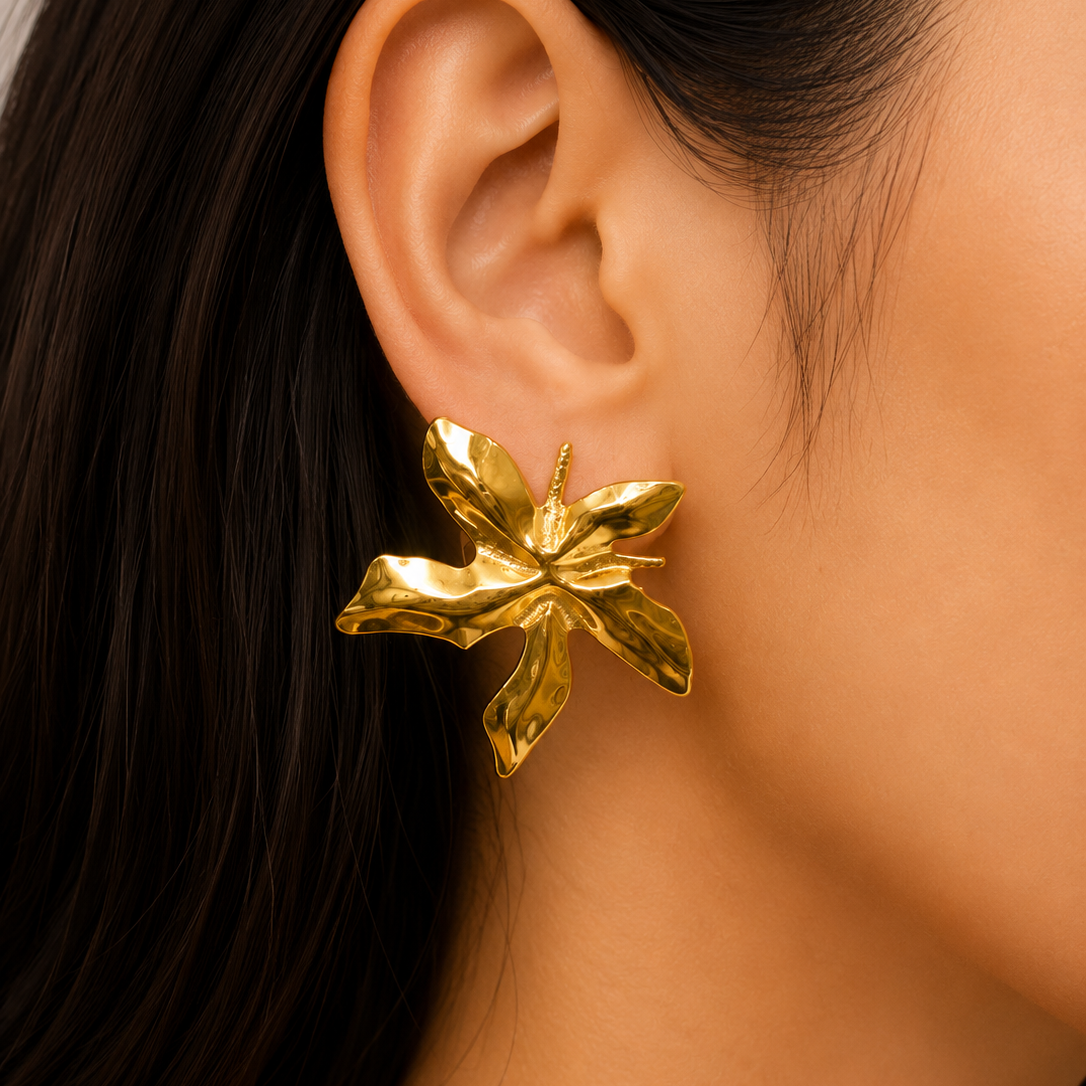 Earrings-EA1892