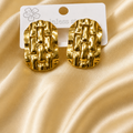 Earrings-EA1893