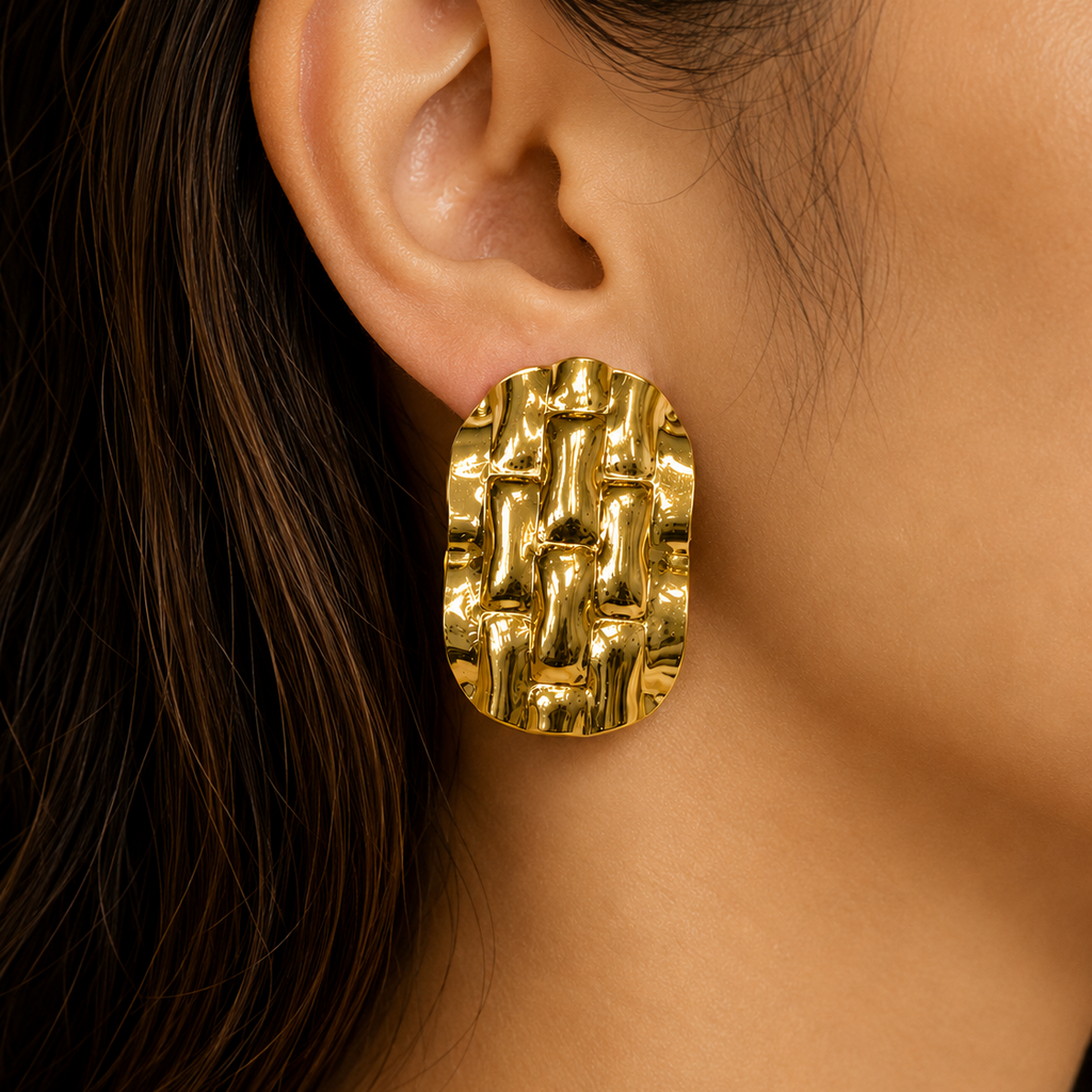 Earrings-EA1893