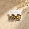 Earrings-EA1894