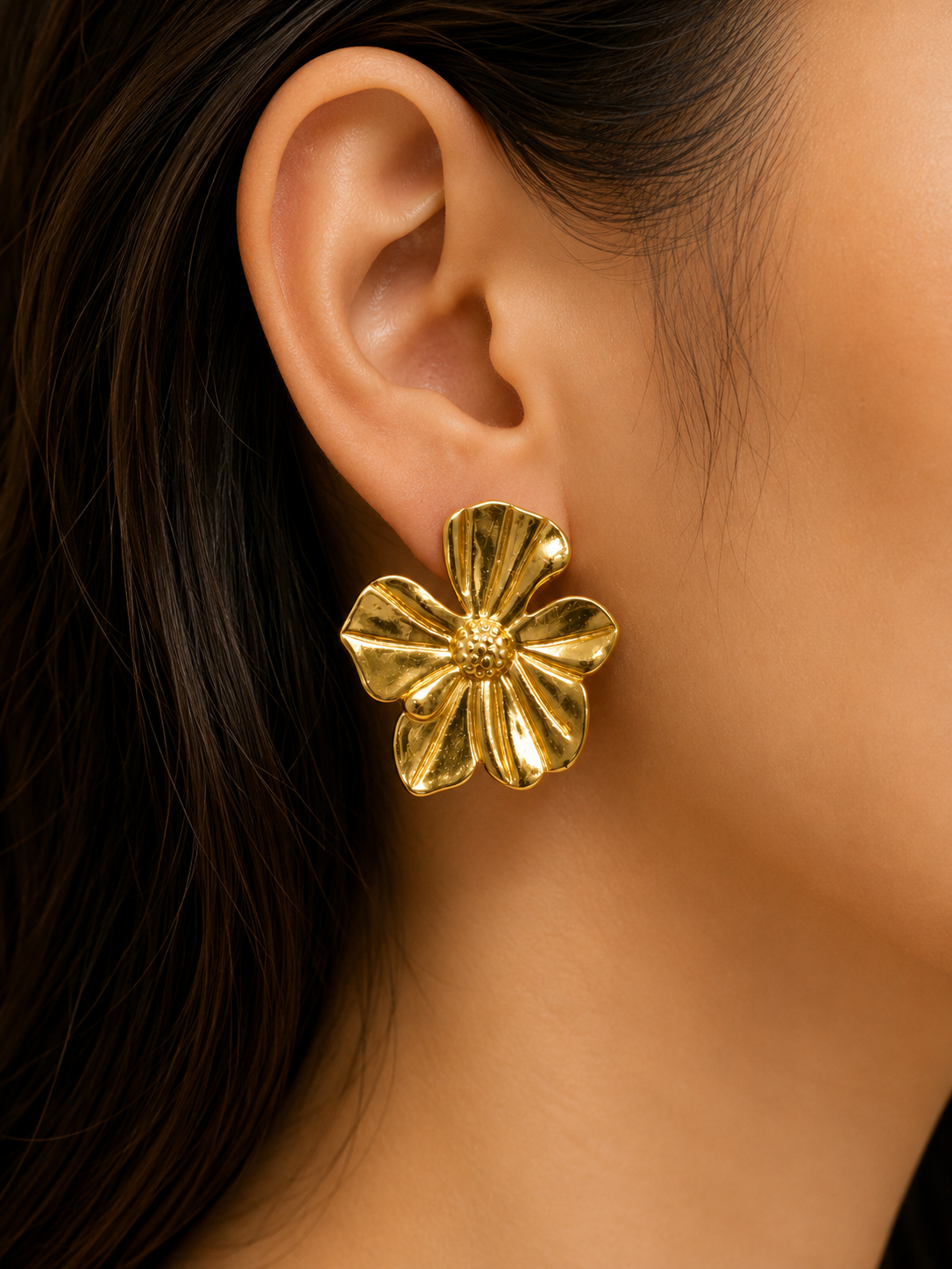 Earrings-EA1894