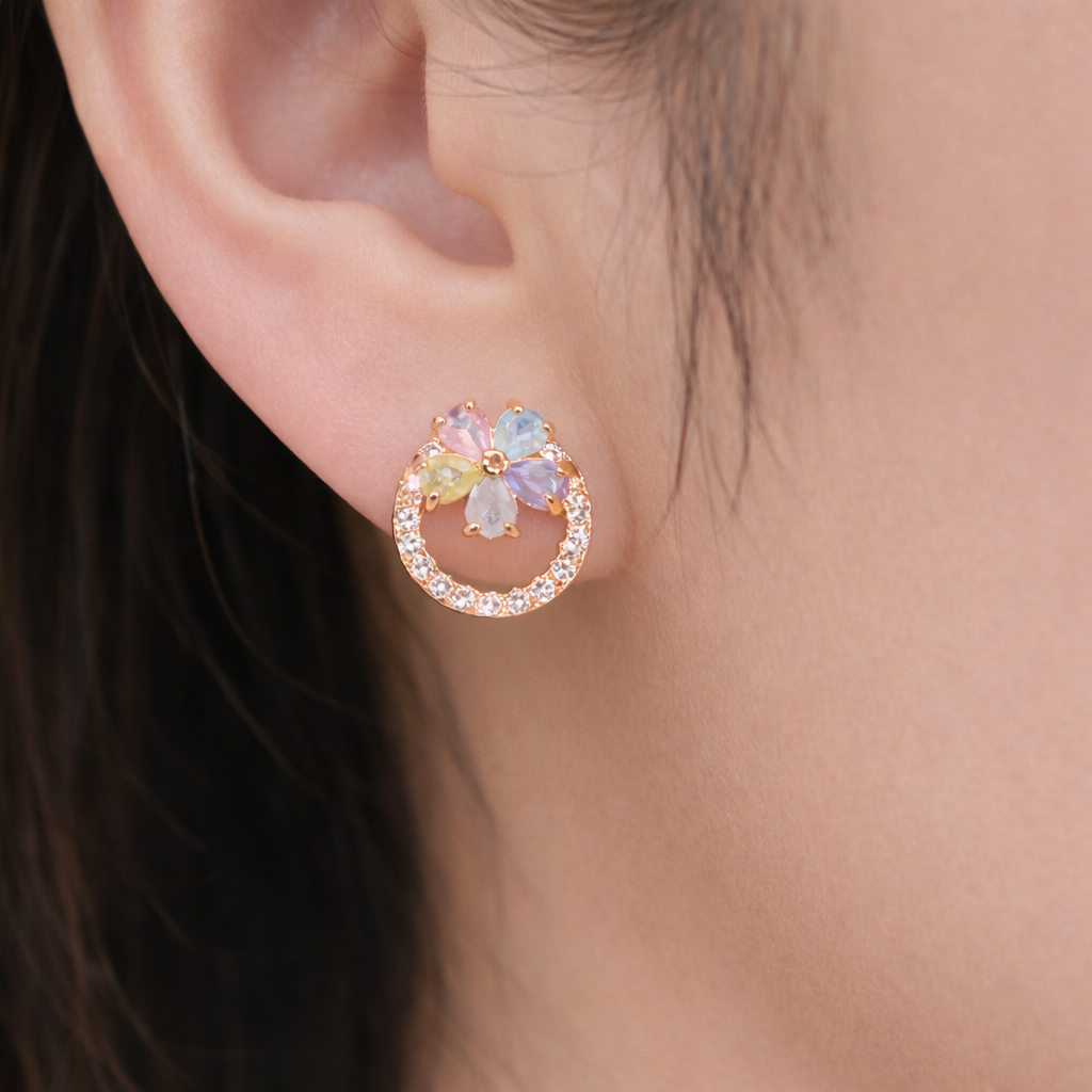 Earrings-EA1895
