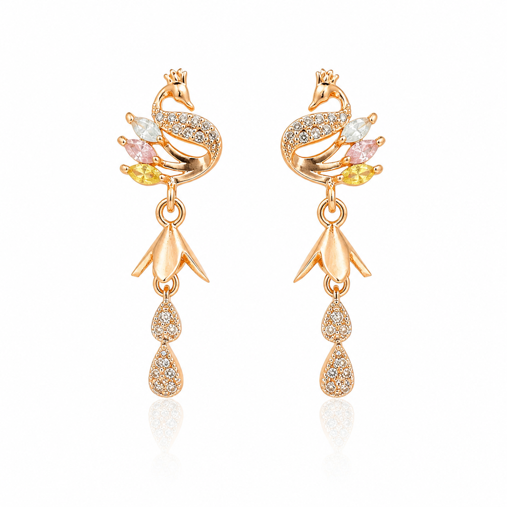 Earrings-EA1897