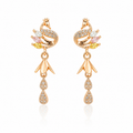 Earrings-EA1897