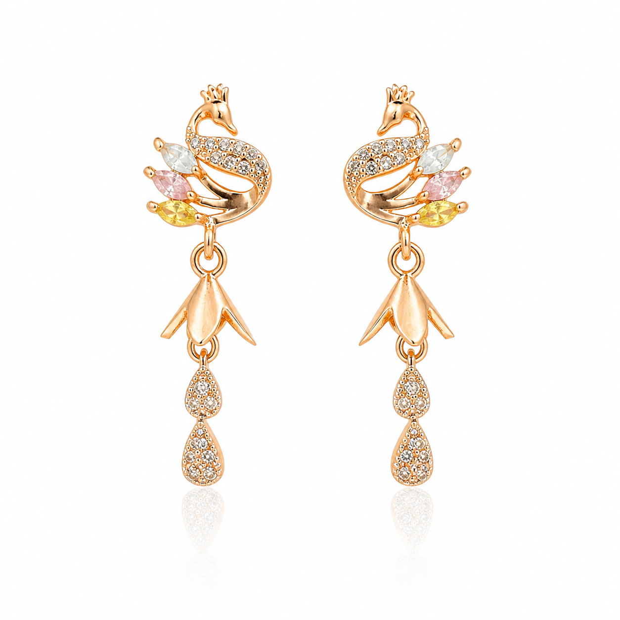 Earrings-EA1897