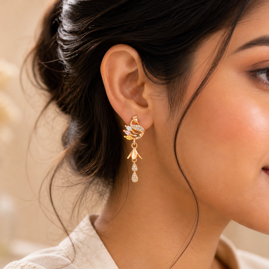 Earrings-EA1897