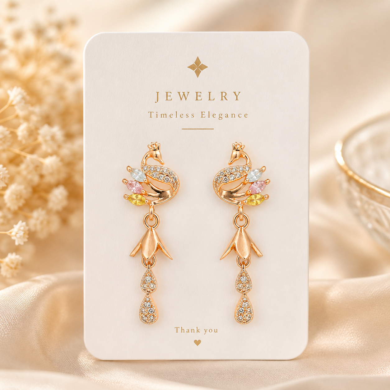 Earrings-EA1897