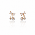 Earrings-EA1898