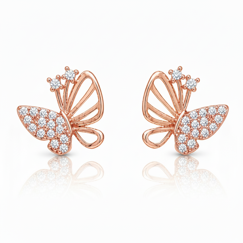 Earrings-EA1900