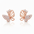 Earrings-EA1900