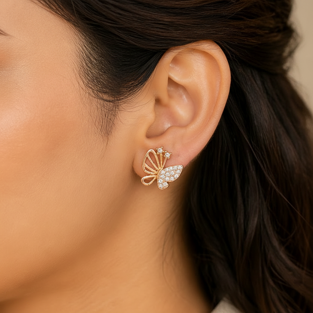 Earrings-EA1900