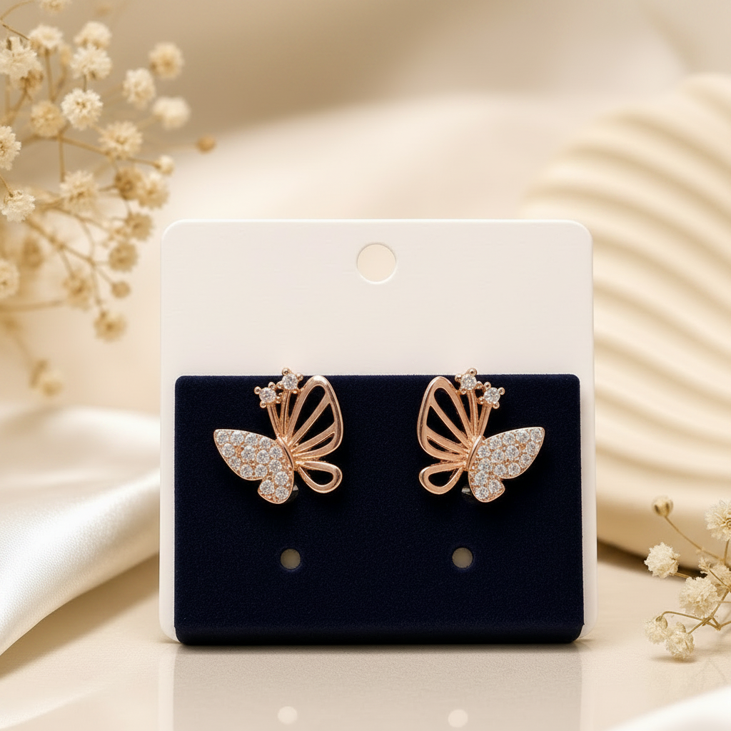Earrings-EA1900