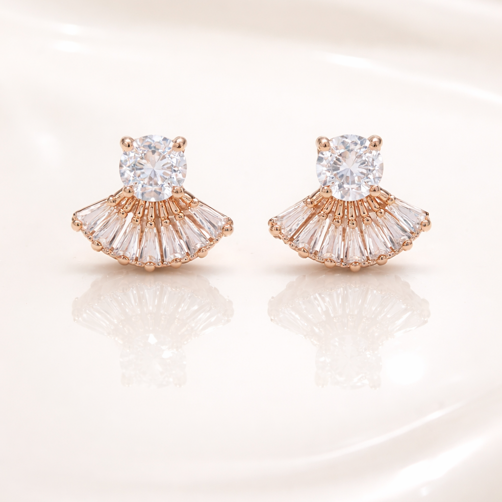 Earrings-EA1901