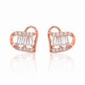 Earrings-EA1902