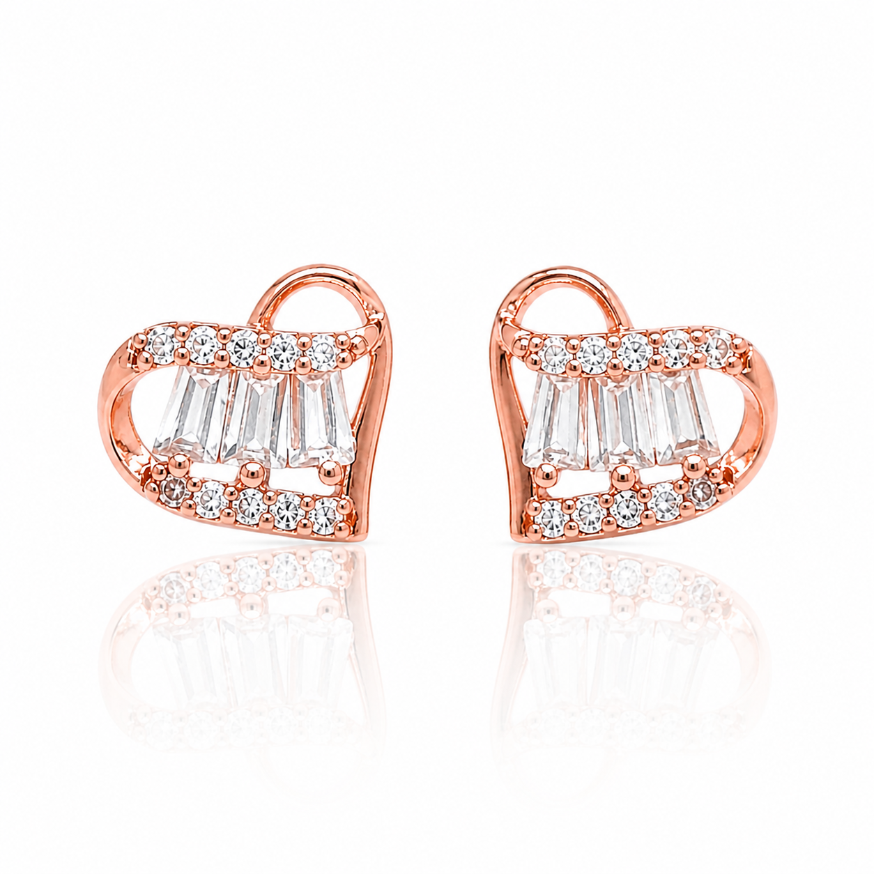 Earrings-EA1902