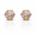 Earrings-EA1903