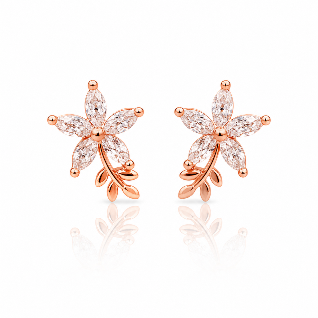 Earrings-EA1905
