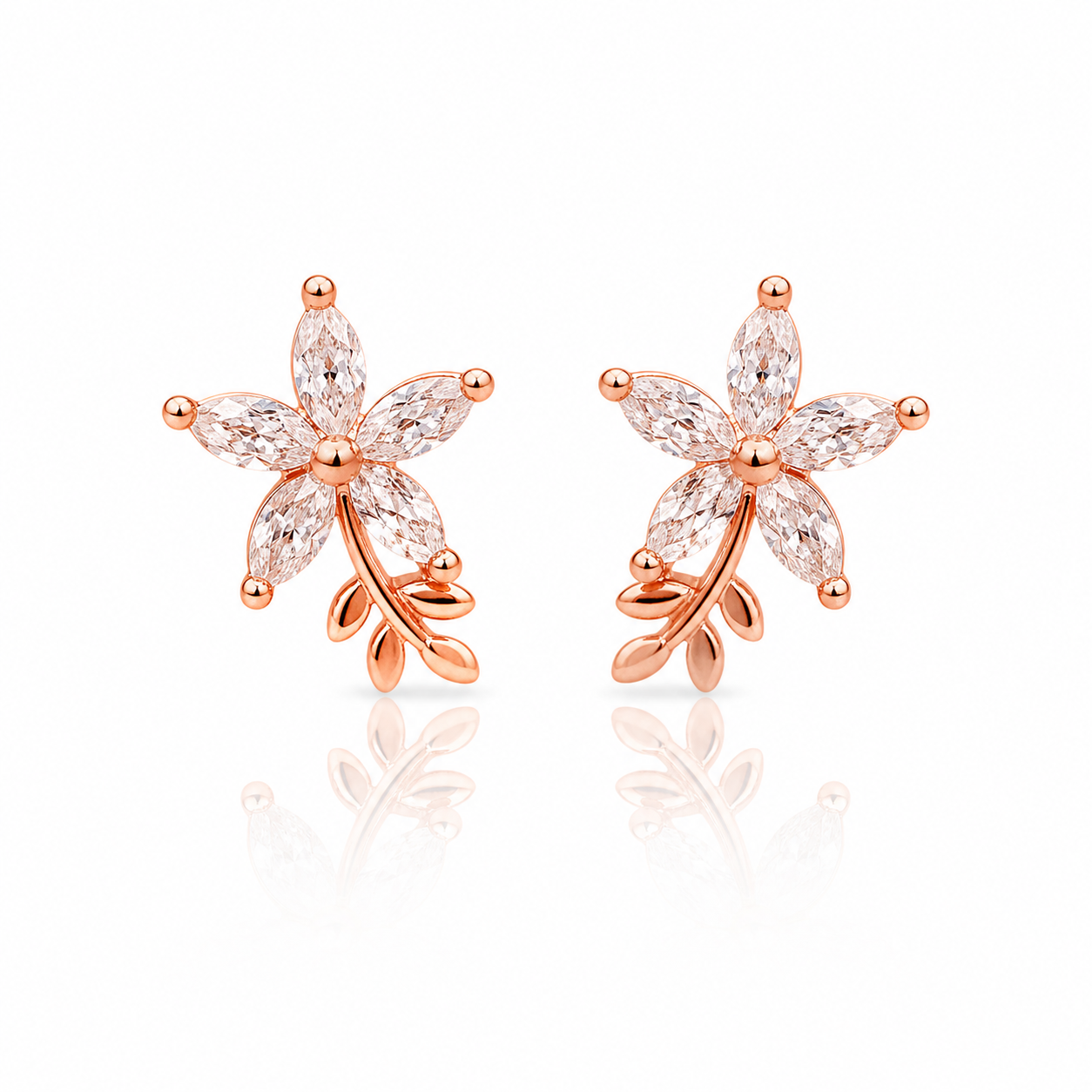 Earrings-EA1905