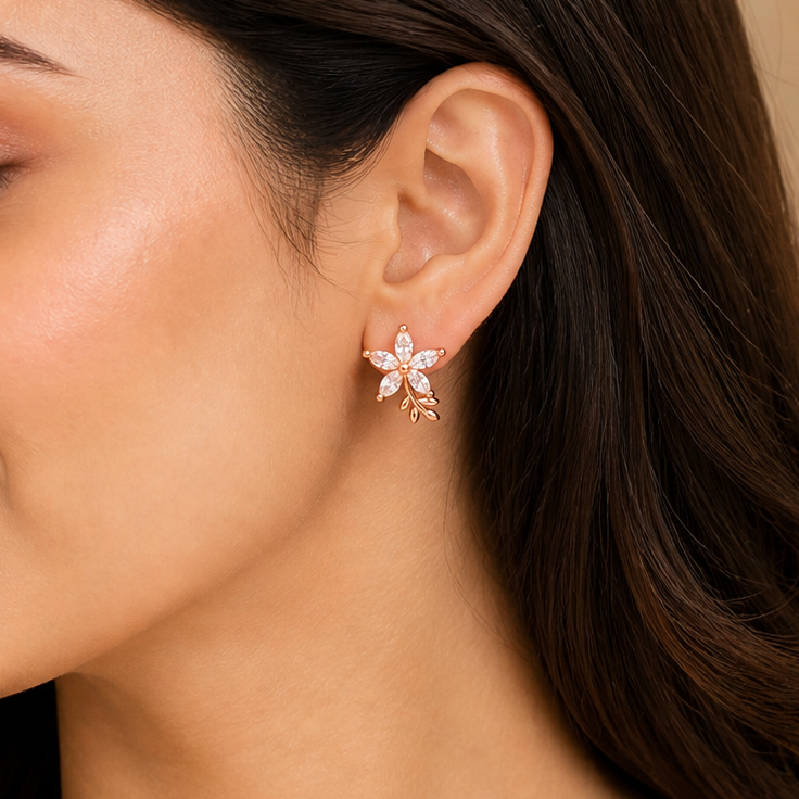 Earrings-EA1905