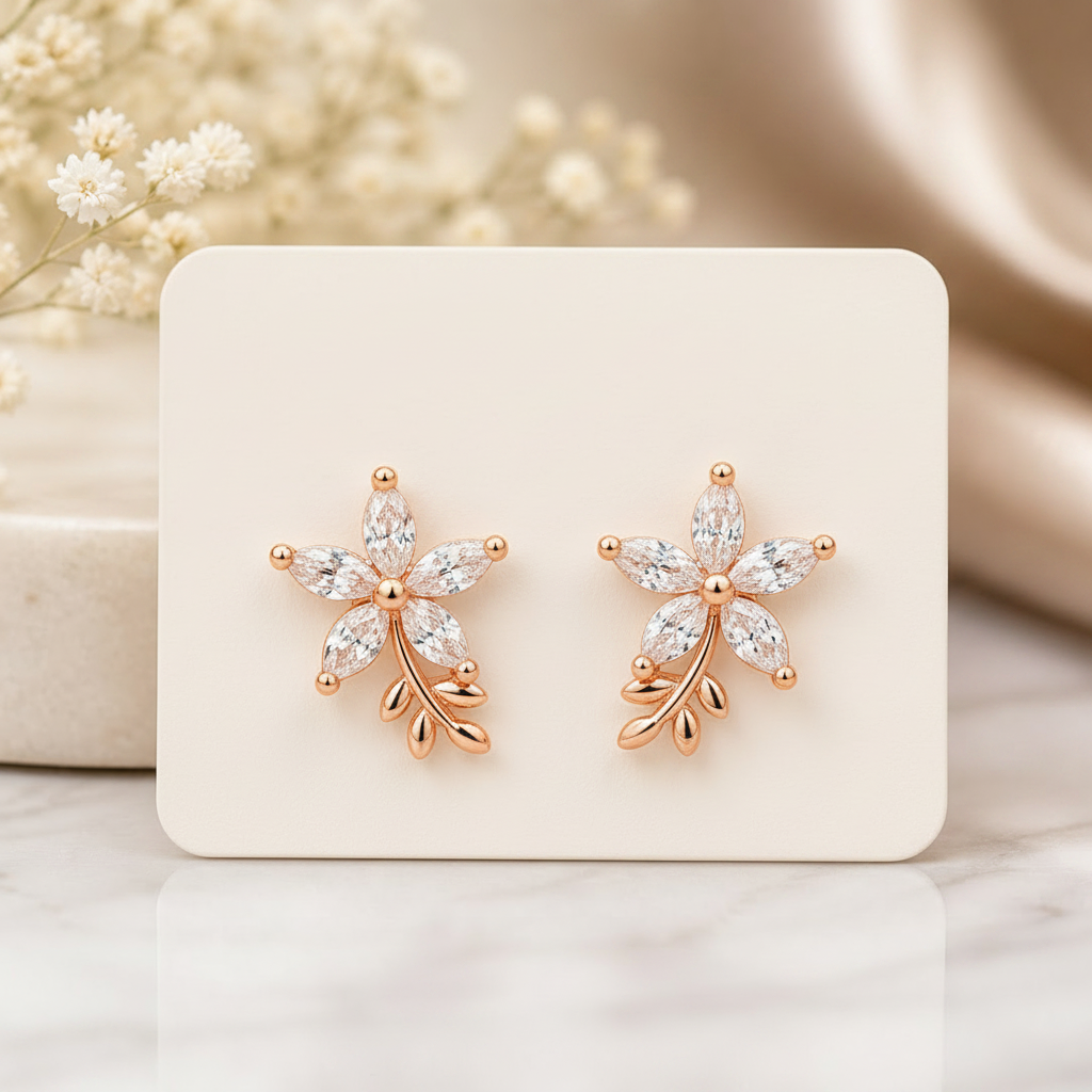 Earrings-EA1905