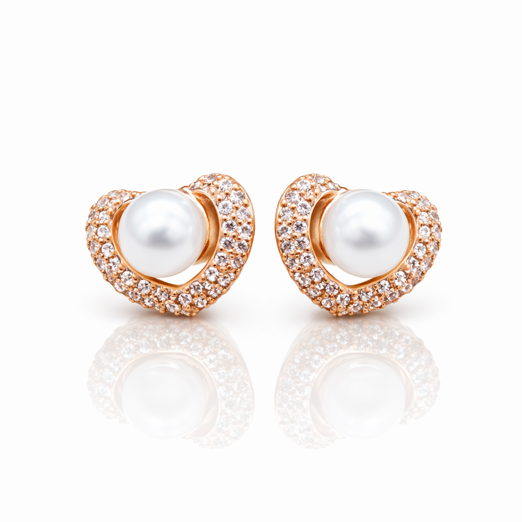 Earrings-EA1906