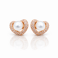 Earrings-EA1906