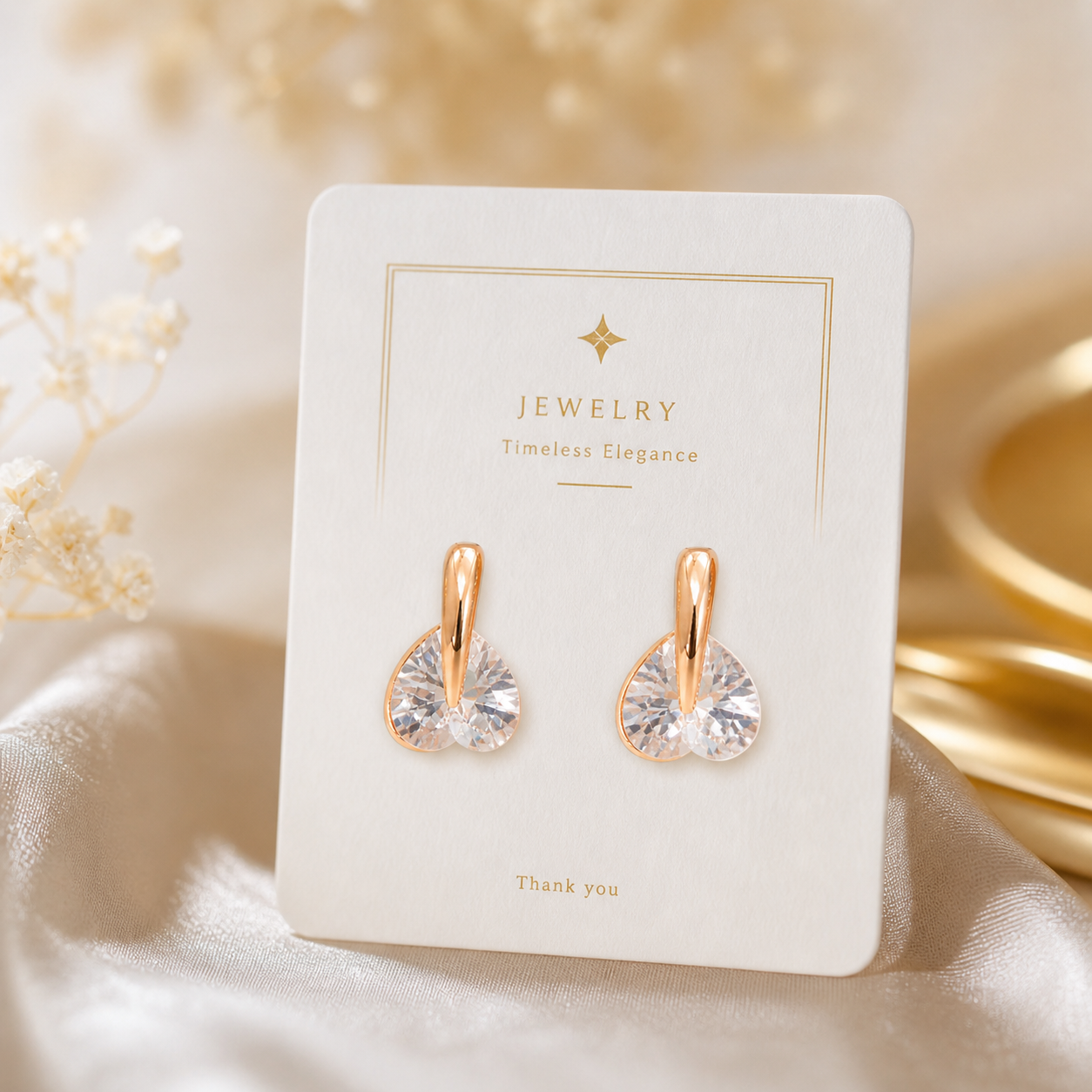 Earrings-EA1911