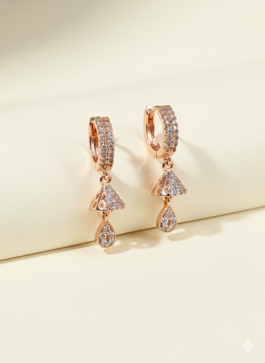 Earrings-EA1912