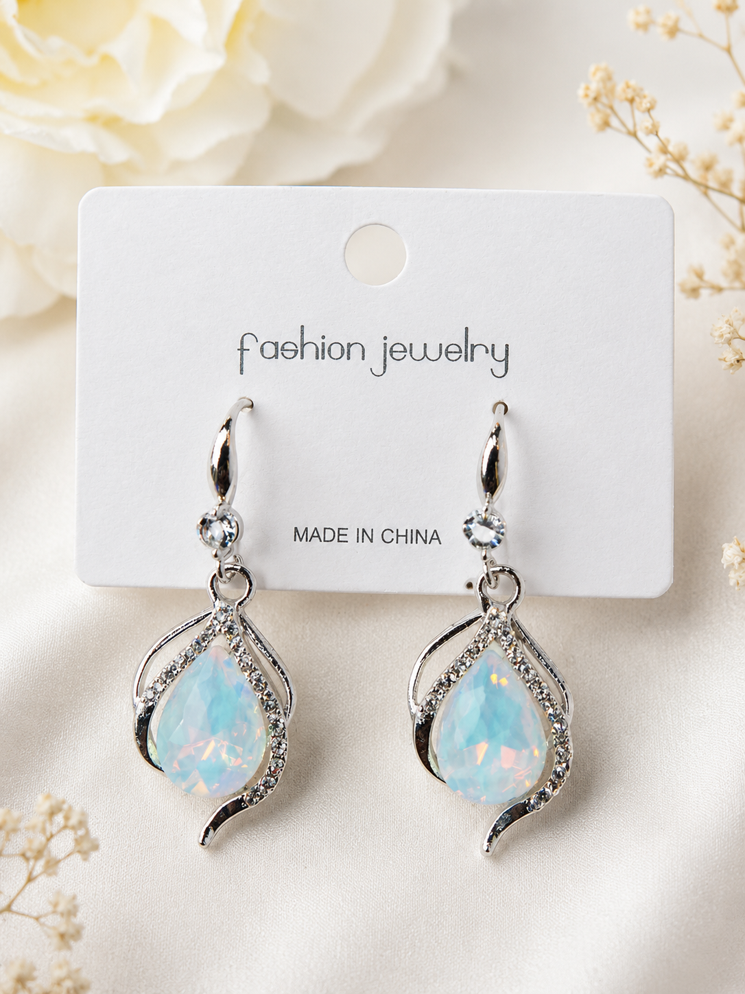 Earrings-EA1913