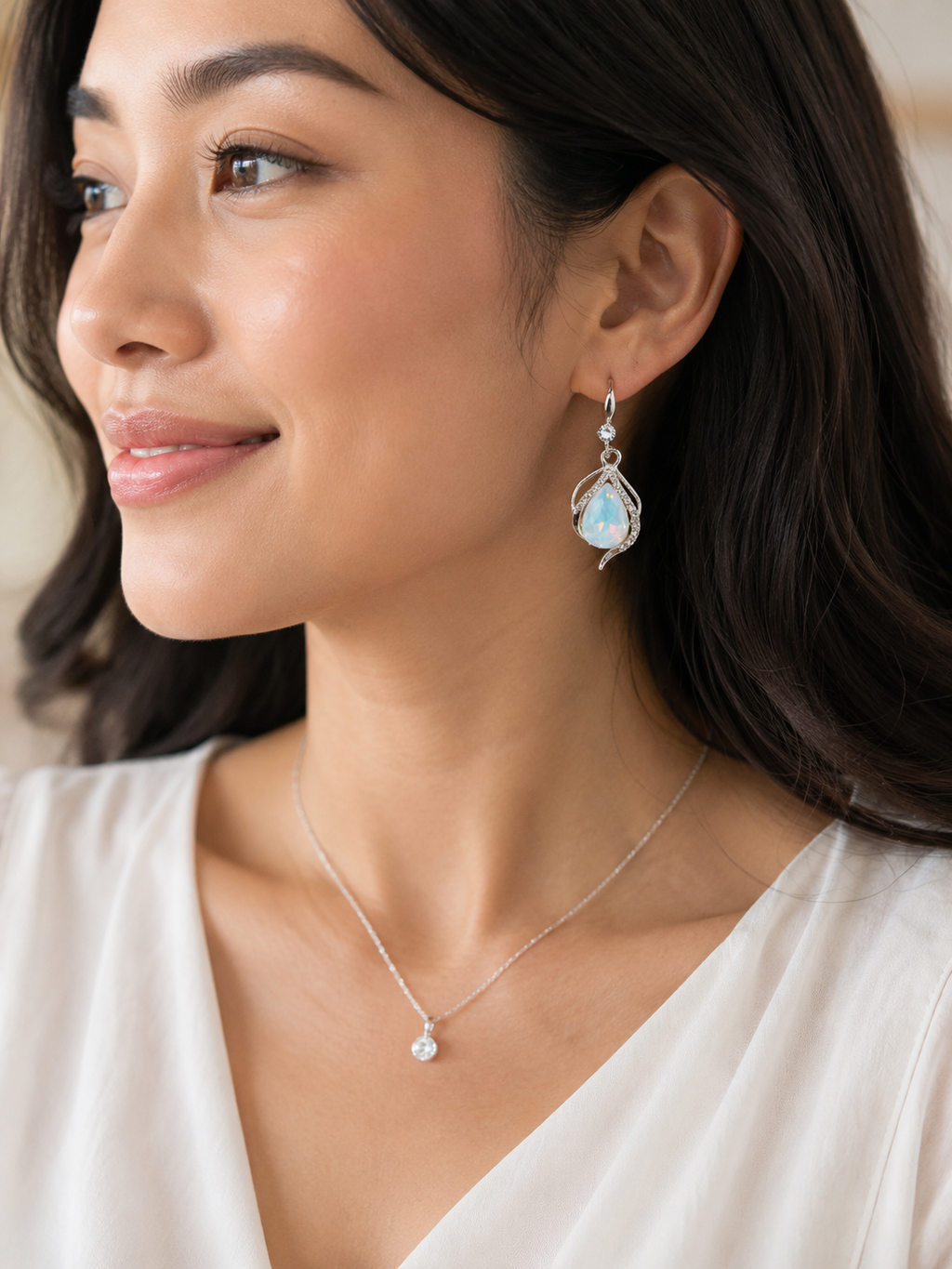 Earrings-EA1913
