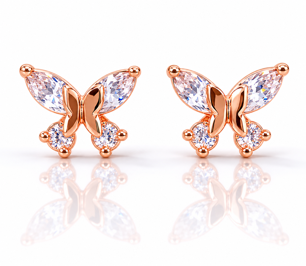 Earrings-EA1914