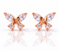 Earrings-EA1914