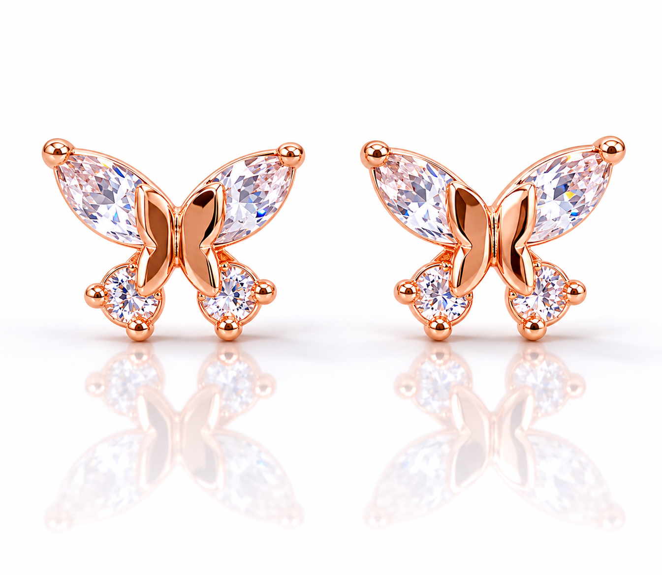 Earrings-EA1914