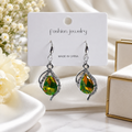 Earrings-EA1915