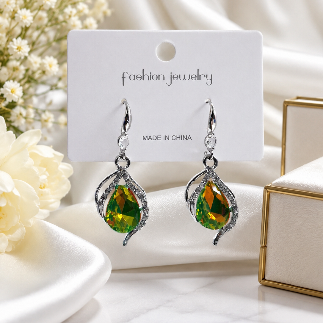 Earrings-EA1915