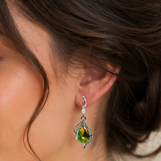 Earrings-EA1915
