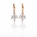 Earrings-EA1918