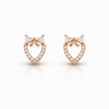 Earrings-EA1919