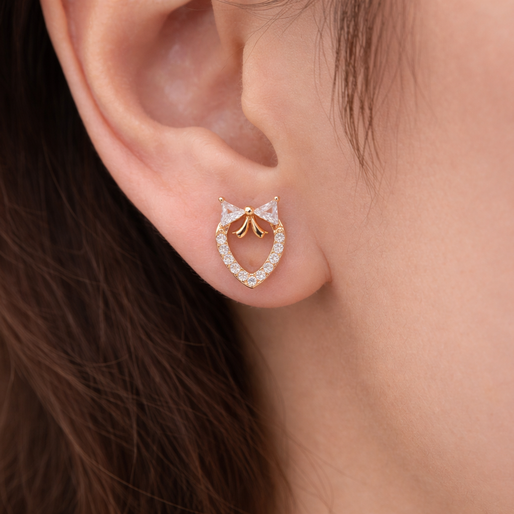 Earrings-EA1919