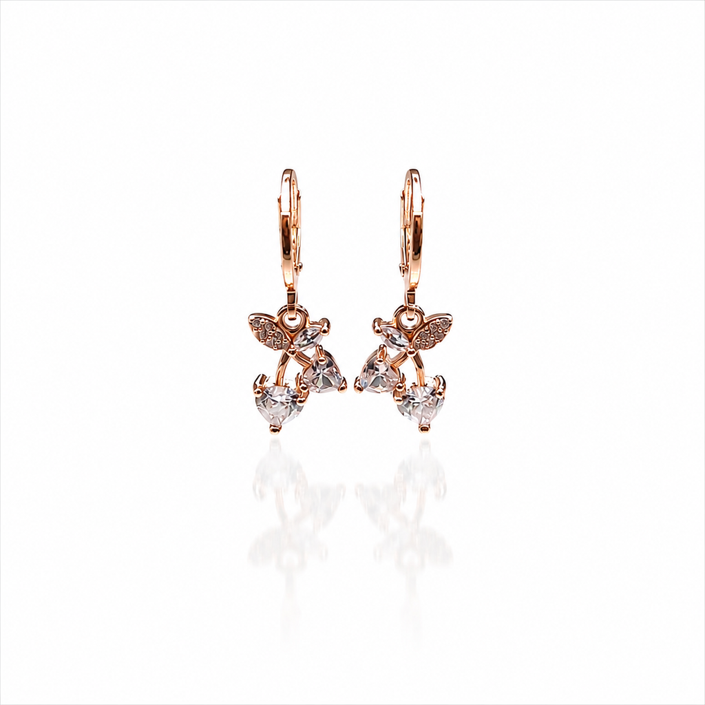 Earrings-EA1923