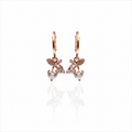 Earrings-EA1923