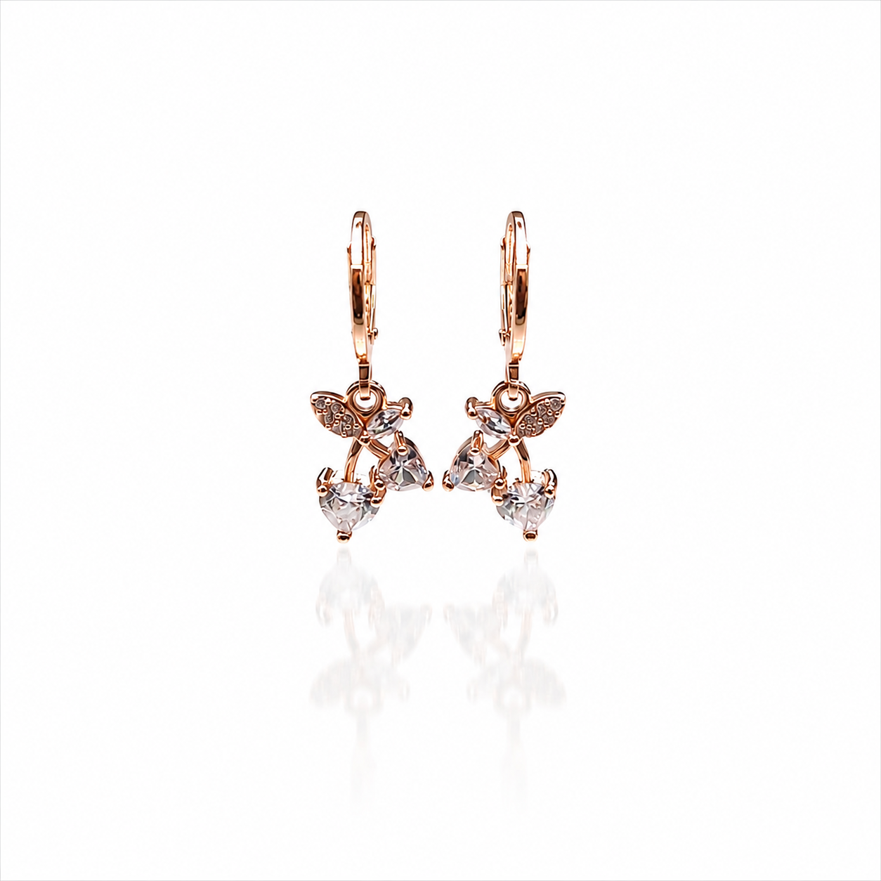 Earrings-EA1923