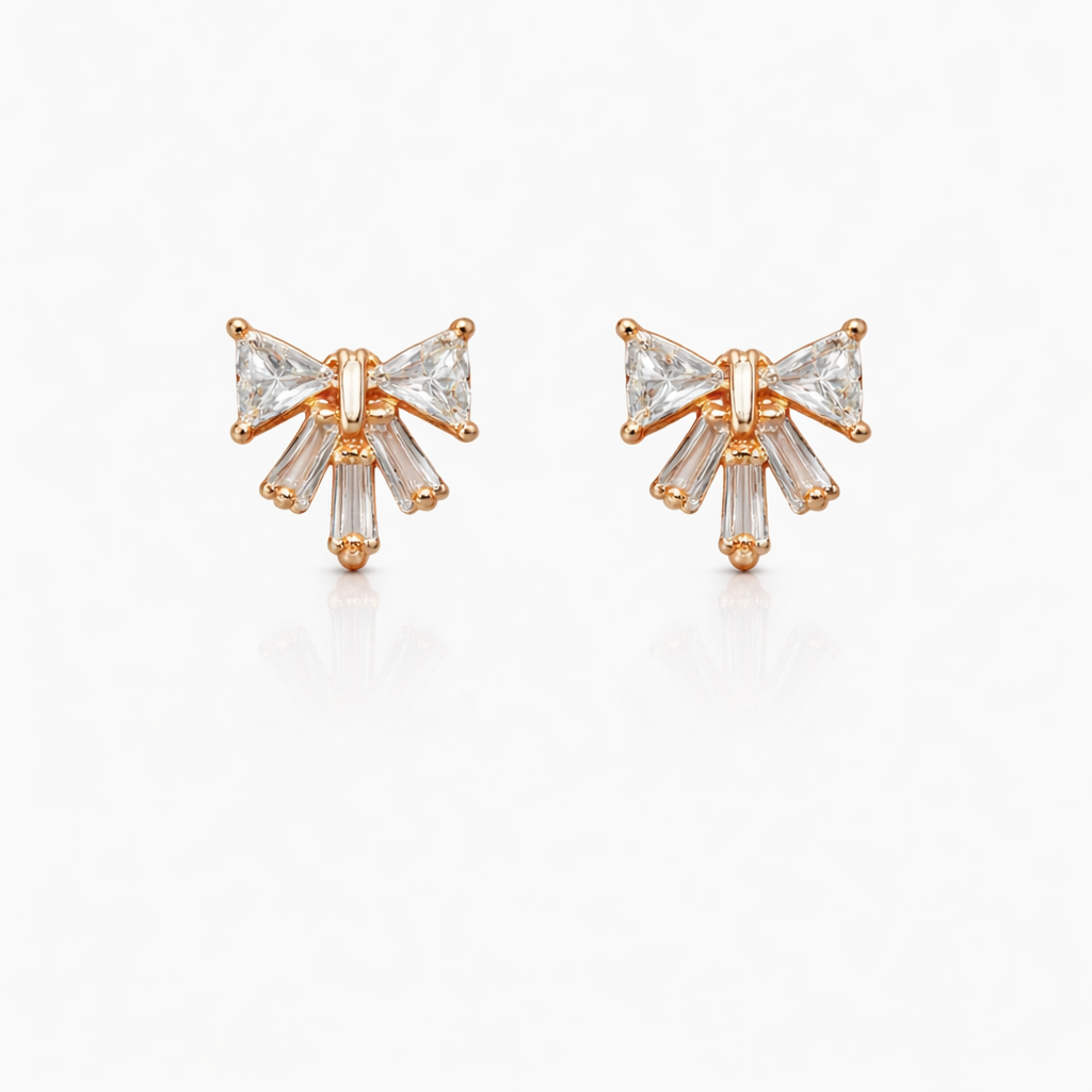 Earrings-EA1926