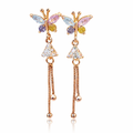 Earrings-EA1927