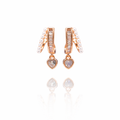 Earrings-EA1928