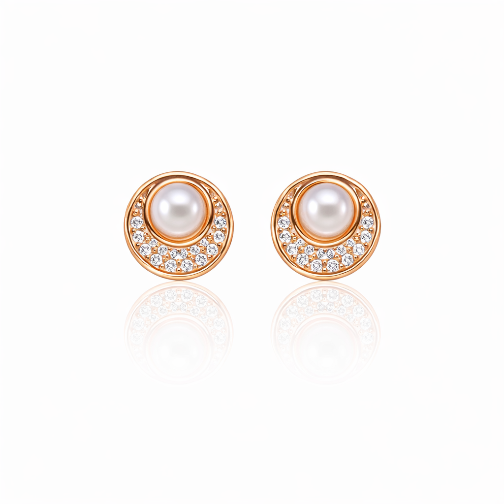 Earrings-EA1929