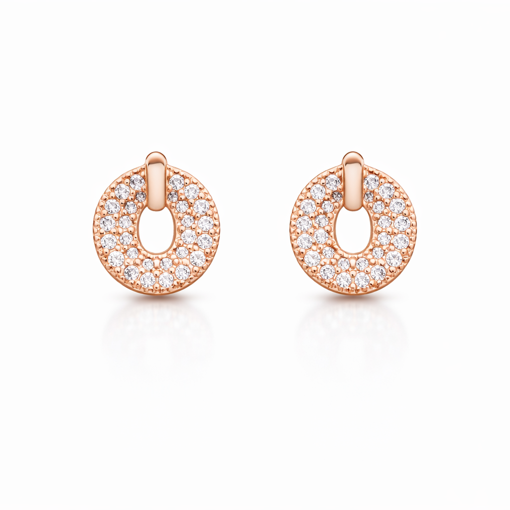 Earrings-EA1932